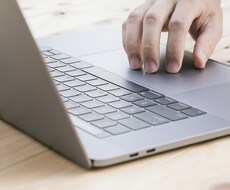 WordPressに問い合わせを追加します イメージ1