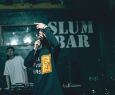 恋愛、バラード、HIPHOP.、作詞全般承ります イメージ1