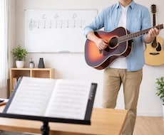 弾けない原因を整理して、練習方法をご提案します イメージ1