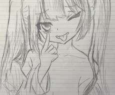 アイコン制作します イメージ1
