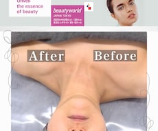 インスタリールなどショート動画制作します イメージ1