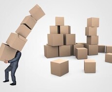 会社員向け 簡単な有在庫転売の方法を教えます イメージ1