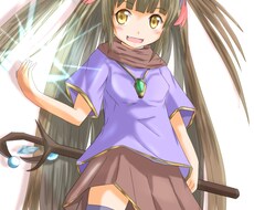 SNSで使えるイラストを描きます 元気さ可愛さを前面に出します！