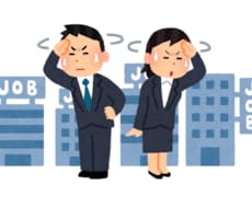 新卒、転職向け　履歴書、面接の進め方お伝えします イメージ1