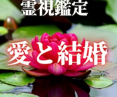 結婚や愛の悩みを電話鑑定します テキスト鑑定を受けた後のご相談はこちらもご利用できます。
