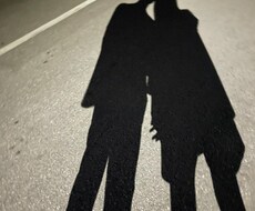 1分からでも！恋愛全般で困ってる方の話聞きます イメージ1