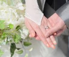 リピーター様の出会いの時期を再び鑑定致します 以前、出会いを鑑定したが逃してしまった方はこちらで鑑定します