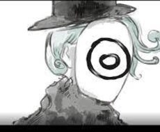 歌い手を始めたい方！MIXします イメージ1