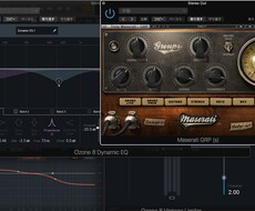 動画用にピッタリ！EDM風のBGMつくります 作曲家が作る最強コスパ、最短1日納品のループ物のBGMです！