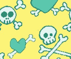 仕事を円滑に進めるための月刊情報を販売します HTMLファイル納品でスマホにも対応