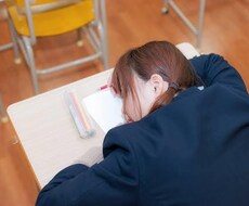現役女子高校生が2日間お話相手になります 癒しや暇つぶしなどが必要な時お相手になります♡