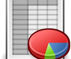 エクセルファイルを自動整形します 自動でエクセルファイルの指定行列を削除したい方におすすめです