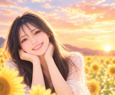 サンプルボイスあり☆あなたのお話大切に聴きます 誰にも言えない本音も、ここでは話して大丈夫です