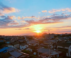 小学生から詞を書いてました！主に恋愛の詞を書きます イメージ1