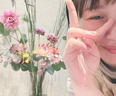 なんでもお話し聞きます イメージ1