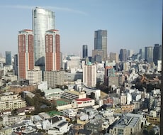 シーリング工事の職人さんや各所のシール指南します イメージ1