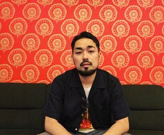 アパレル皆様の課題を解決し売上拡大をお手伝いします イメージ1
