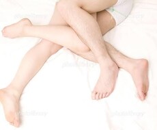 非モテ脱出　アプリモテする方法教えます イメージ1