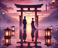 私を選んでほしい…！　二人の未来を読み解きます 先の見えない片思いの行方は？2人の相性は？