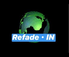 ボディーメイクに自信がない方のお手伝いをします イメージ1