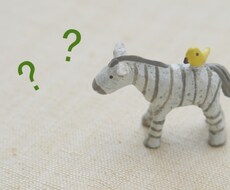 言葉にできないモヤモヤ一緒に考えます イメージ1