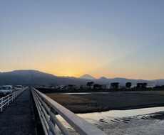 古い写真の修復など高度な画像処理をします どんな写真でも画像処理します。気軽に相談してください。