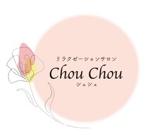 パッと見て雰囲気の伝わるロゴをデザインします