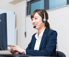人材業界15年の経験からあらゆる転職相談承ります 転職相談・書類作成・面接対策・応募企業/内定企業の選定など
