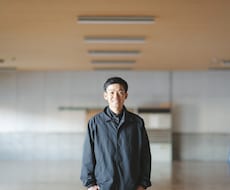 家族でオランダ移住の現実をお話しします イメージ1