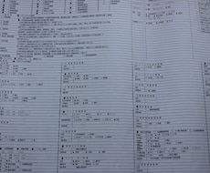 電気設備のトータル設計を致します イメージ1