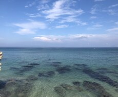 小さな幸せの見つけ方をお教えます イメージ1