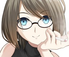 アイコン・イラスト作成します イメージ1