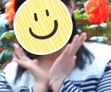 いつでもお話し相手になります 夜になると人恋しくなりますよね。いっぱいお話しましょう♪