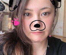 暇な人の相手します イメージ1