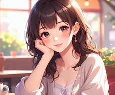 お気軽にご相談ください、話を聞きます イメージ1