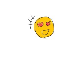 推しの話聞きます イメージ1