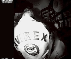 CD、配信等のジャケ写作製いたします イメージ1