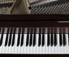 ドレミ等の音名、指番号等を楽譜に書き込みます 【楽譜を読むのが難しい方向け】楽器や歌の練習サポート♪