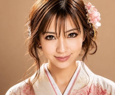 男性限定❤婚活パーティ前❤話相手になります イメージ1