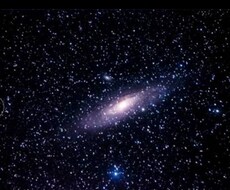 今のあなたに必要なメッセージを　宇宙からおろします 悩み　迷い　疲れ　それとも今はワクワクかな？