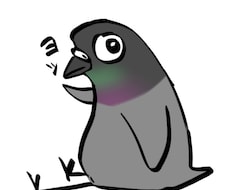 ペットの可愛い似顔絵描きます イメージ1