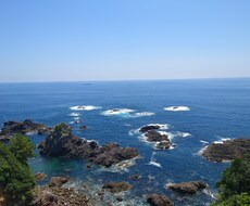 あなたのお話、どんな小さな事でもお伺いします イメージ1
