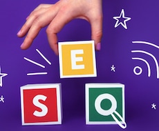 外注に使えるSEOライティングマニュアルあげます SEOのライティングをほかの方に任せたいと思っている方必見