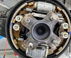 現役整備士が車検見積りを診断します イメージ1