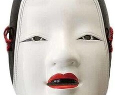バレずに可愛く画像加工します イメージ1
