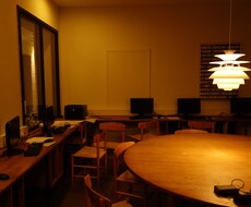 照明デザイナーがお部屋の照明選びます 北欧のような落ち着いた照明空間にしたい方へ