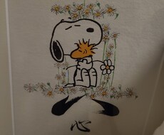 よく分からない自分の気持ち、相手の気持ち教えます イメージ1