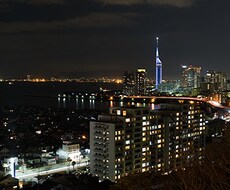 秘密厳守なんでも話して！どんなに小さな事でもます イメージ1