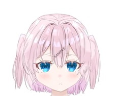 アイコンお描きします イメージ1