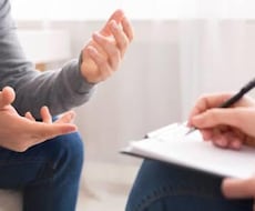 全ての方々のお悩みの相談をお聞きいたします イメージ1
